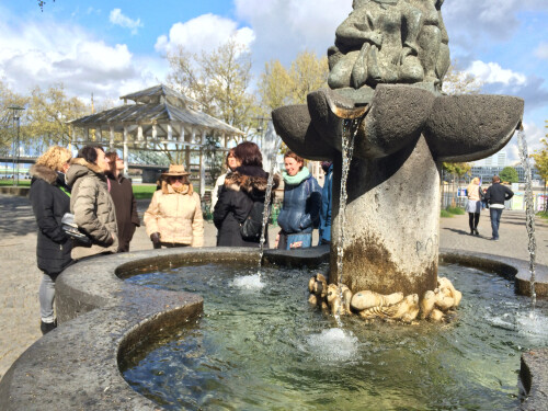 Frauenführung-Fischmarkt