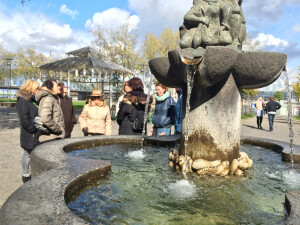 Frauenführung-Fischmarkt