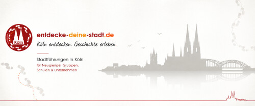 entdecke-deine-stadt.de