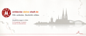 entdecke-deine-stadt.de