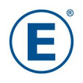 Entdecker GmbH