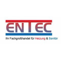 ENTEC Sanitärfachhandel