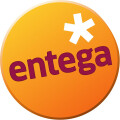 ENTEGA GmbH & Co. KG