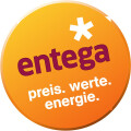 ENTEGA GmbH & Co. KG Kundenservice