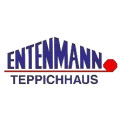 Entenmann Teppichhaus GmbH Raumausstatter