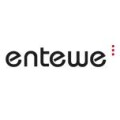 EnTeWe GmbH Technologiebüro