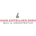 Entfellner Hans GmbH