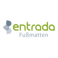 entrada Fußmatten GmbH