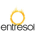Entresol Unternehmensberatung