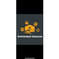 Entrümpel Express