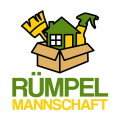 Entrümpelung Düsseldorf - Rümpelmannschaft