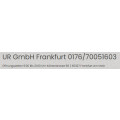 Entrümpelung & Haushaltsauflösung Frankfurt | UR GmbH