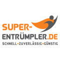 Entrümpelung in und um München - für Privat & Gewerbe - für Mieter und Eigentümer!