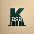 Entrümpelung KISA Solutions