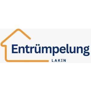 Entrümpelung Lakin