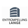 Entrümpelung Lange