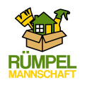 Entrümpelung Mönchengladbach - Rümpelmannschaft