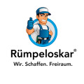 Entrümpelung und Haushaltsauflösung