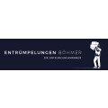 Entrümpelungen Böhmer