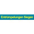 Entrümpelungen Siegen Born