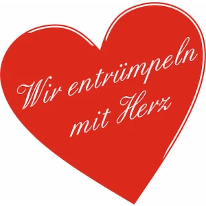 Entrümpelungsfirma Molitor Raum Kaiserslautern