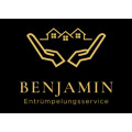 Entrümpelungsservice Benjamin