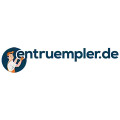 entruempler.de - TRE Services GmbH