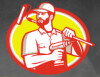 Bild: Entrümplungskönig