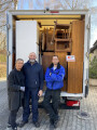 Entrümpel-Trupp - Münchner Familienbetrieb für Wohnungsauflösungen & Entrümpelungen