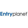 Entryplanet e.K. Martin Ehlers