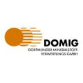 Logo Entsorgung Dortmund GmbH