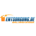 Entsorgung Punkt DE GmbH