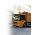 Entsorgung Punkt DE GmbH