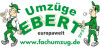 Bild: Entsorgungs- und Umzugsspedition Ebert GmbH