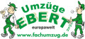 Bild: Entsorgungs- und Umzugsspedition Ebert GmbH NL Magdeburg in Magdeburg