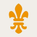 Logo Entsorgungsbetriebe der Landeshauptstadt Wiesbaden (ELW)