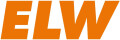Logo Entsorgungsbetriebe der Landeshauptstadt Wiesbaden (ELW)