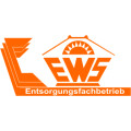 Entsorgungswirtschaft Sonneberg GmbH