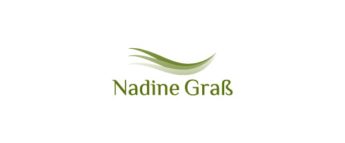 Entspannungs- & Massagestudio Nadine Graß Lehrte