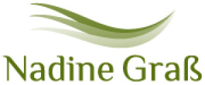 Entspannungs- & Massagestudio Nadine Graß Lehrte
