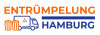 Bild: Entümpelung Hamburg