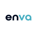 enva - Energie Verwaltungs Agentur