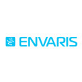 ENVARIS GmbH
