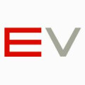 EnVersum GmbH