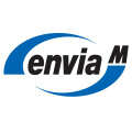 envia Energie Sachsen Brandenburg AG/envia Servicecenter Calau Energieversorgung