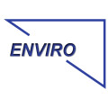 Enviro GmbH & Co. KG