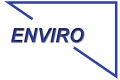 Bild: Enviro GmbH & Co. KG in Essen, Ruhr