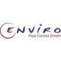 Enviro Pest Control GmbH Niederlassung Dessau-Roßlau