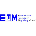 Environmental Technology Magdeburg GmbH