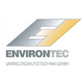 ENVIRONTEC Umweltschutztechnik GmbH